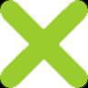 Factpro
