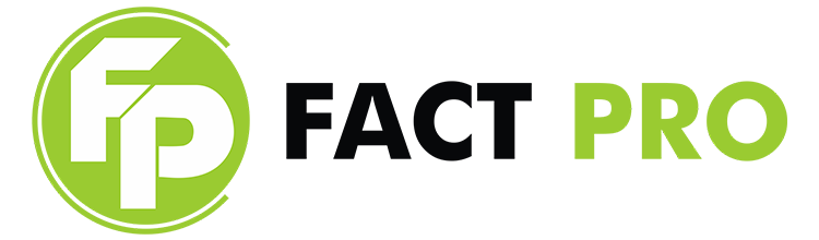 Factpro