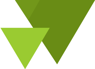 Factpro