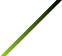 Factpro